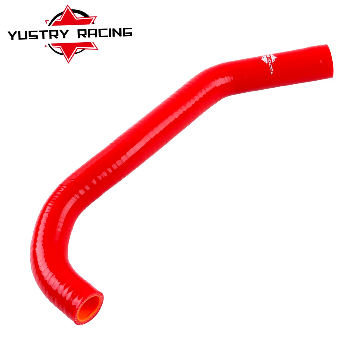 Per Honda CBR600RR CBR600 RR 2007-2011 Kit tubo flessibile del liquido di raffreddamento del radiatore in silicone 2008 2009 2010