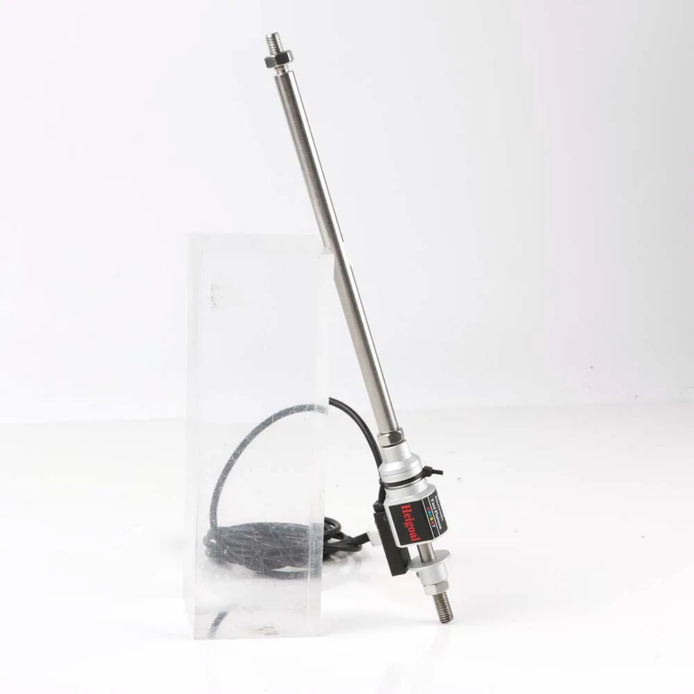 Per HONDA CBR 600 RR 600RR CBR600RR CBR600 RR QuickShifter Accessori Moto One Way Upshift Elettrico Quick Shifter Shift