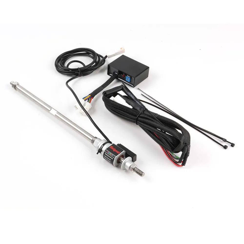 Per HONDA CBR 600 RR 600RR CBR600RR CBR600 RR QuickShifter Accessori Moto One Way Upshift Elettrico Quick Shifter Shift