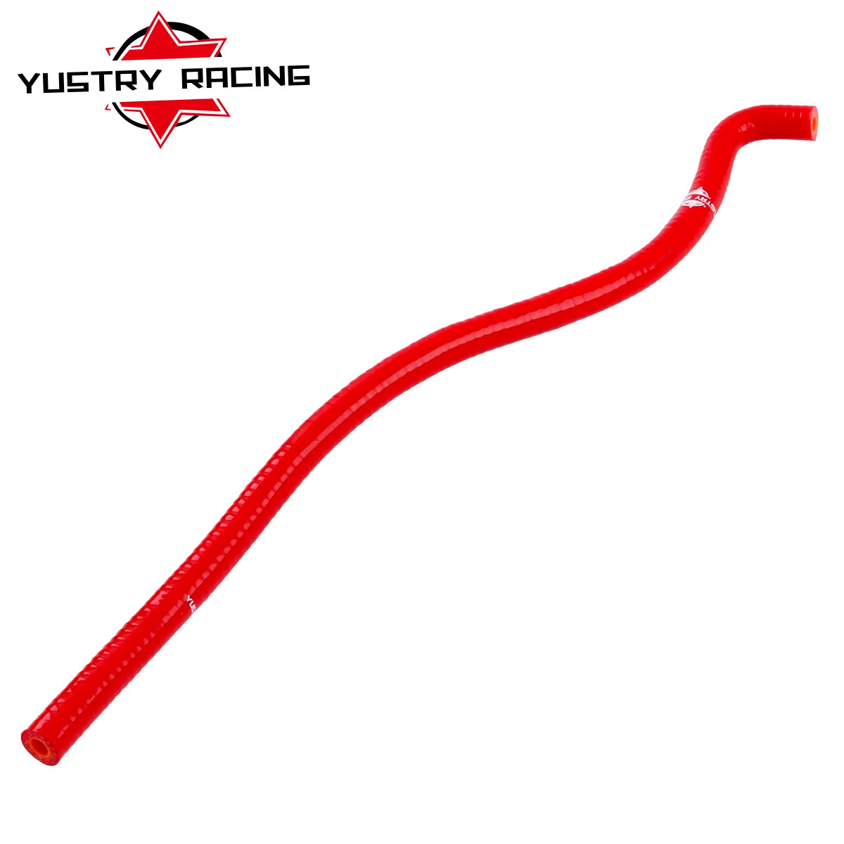 Per Honda CBR600RR CBR600 RR 2007-2011 Kit tubo flessibile del liquido di raffreddamento del radiatore in silicone 2008 2009 2010