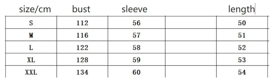 Giacche Cappotti da donna Cappotto con colletto alla coreana Stampa con cerniera Y2k Top Streetwear Capispalla casual Giacca da lavoro primaverile monopetto
