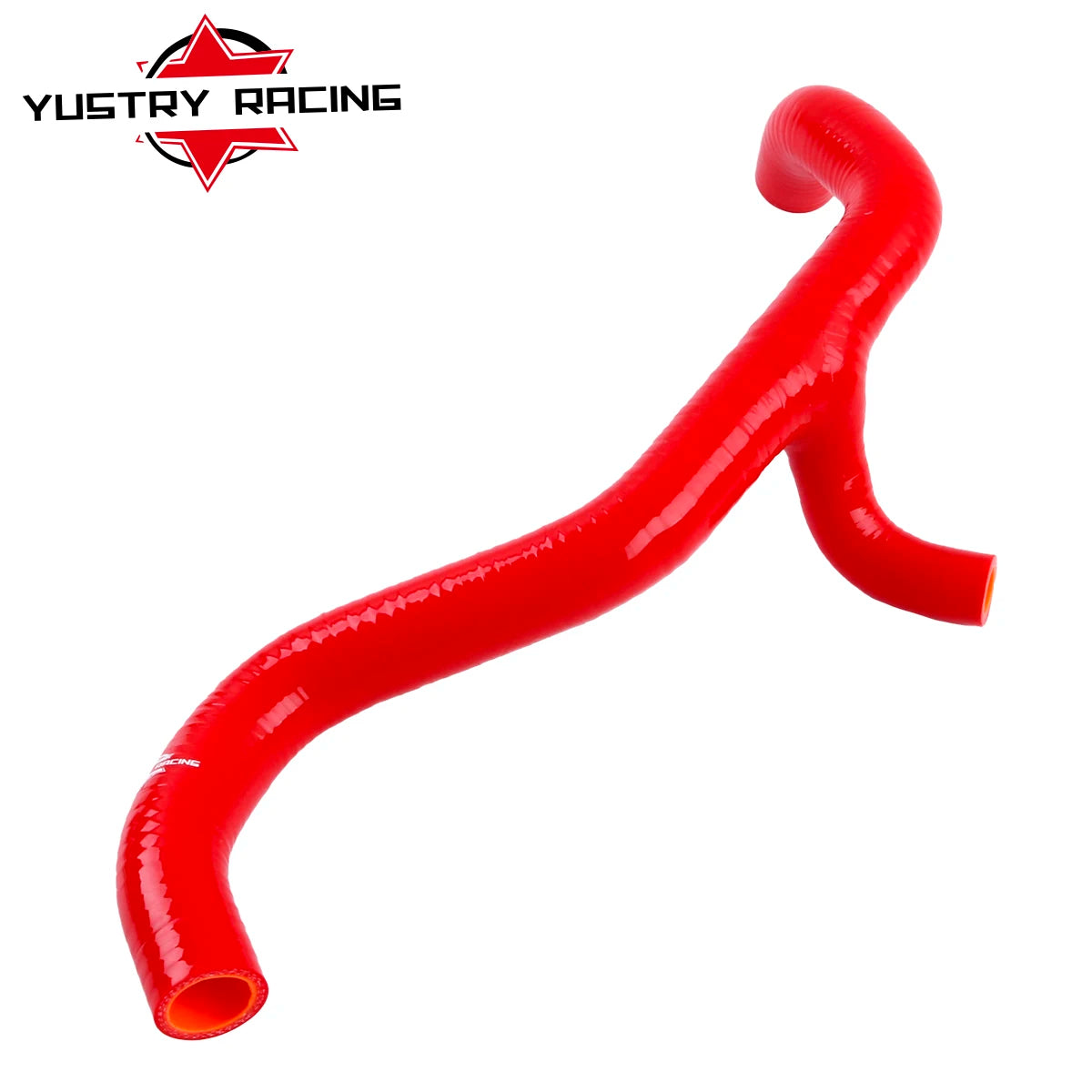 Per Honda CBR600RR CBR600 RR 2007-2011 Kit tubo flessibile del liquido di raffreddamento del radiatore in silicone 2008 2009 2010