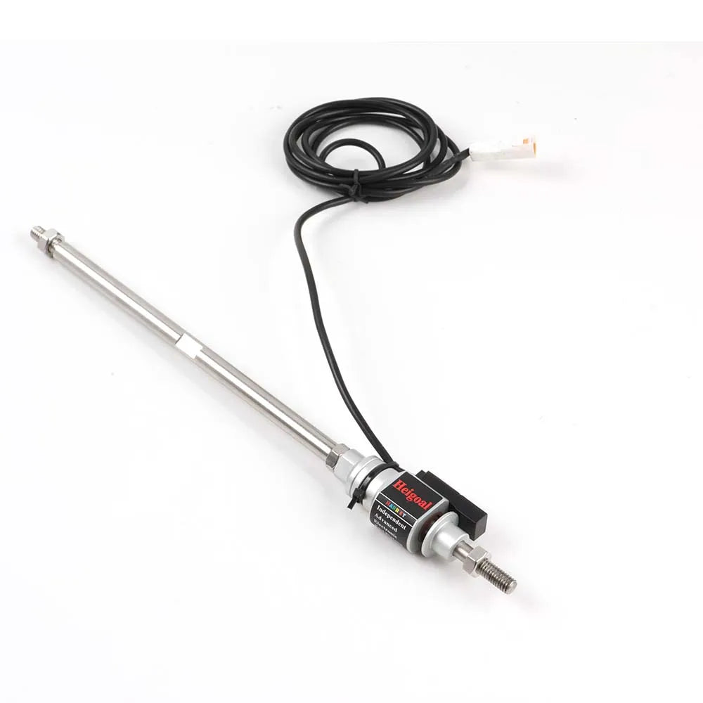 Per HONDA CBR 600 RR 600RR CBR600RR CBR600 RR QuickShifter Accessori Moto One Way Upshift Elettrico Quick Shifter Shift