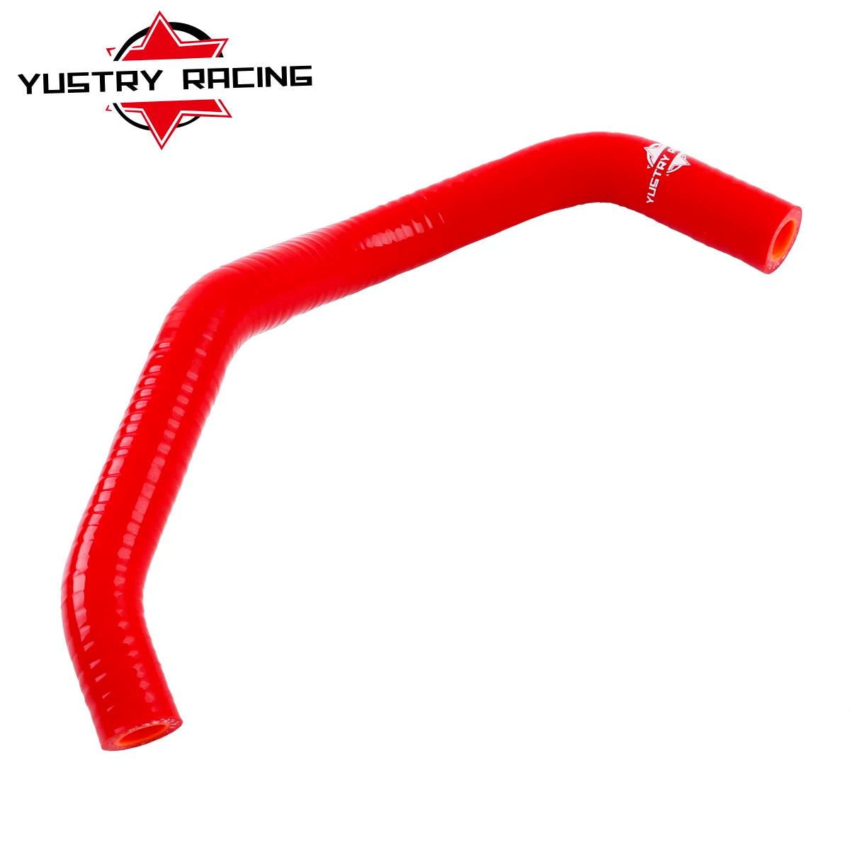 Per Honda CBR600RR CBR600 RR 2007-2011 Kit tubo flessibile del liquido di raffreddamento del radiatore in silicone 2008 2009 2010