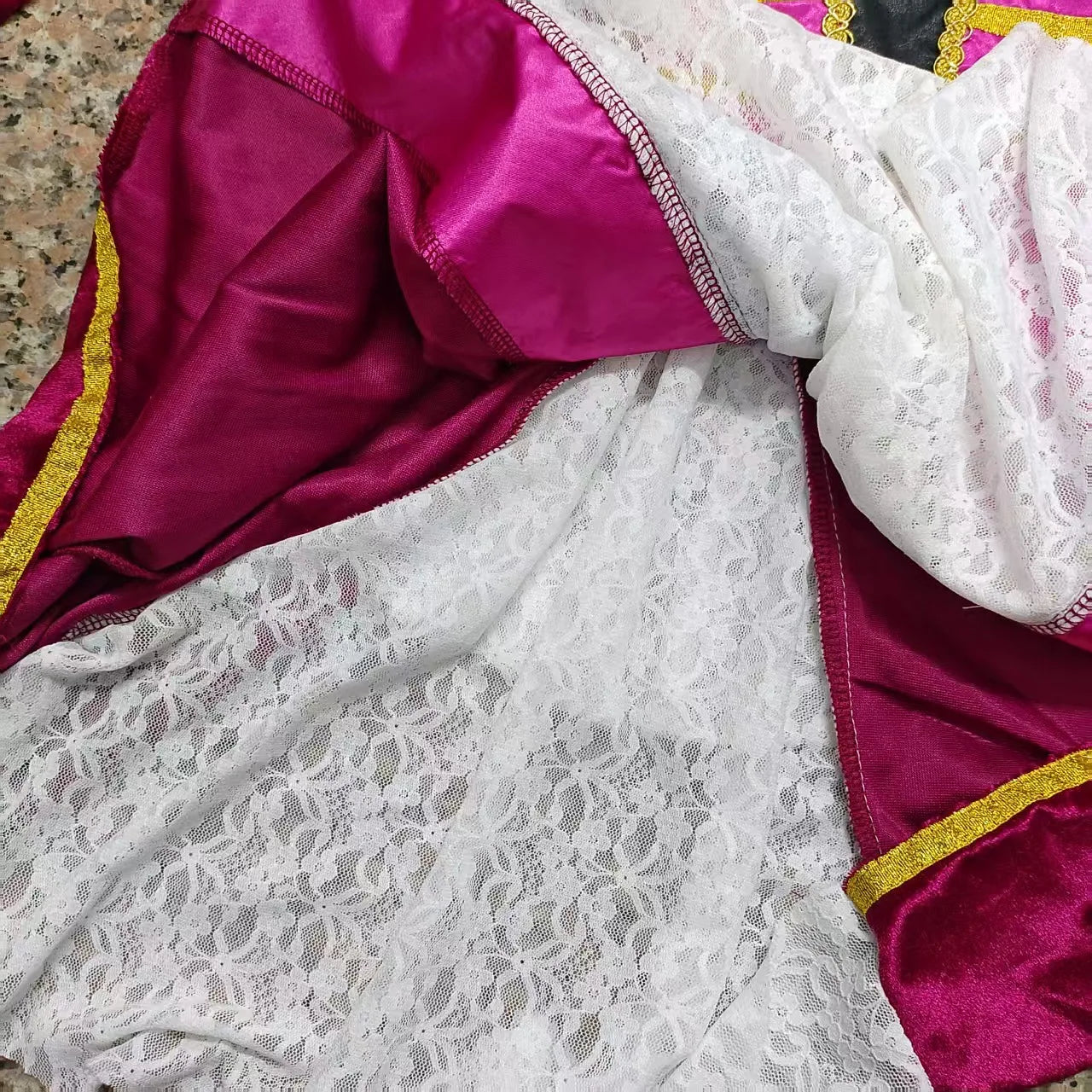 Costumi di Halloween Costume da pirata medievale per donna sexy S-XL Costume da caraibico vichingo Cosplay Carnevale Festival Party Halloween Outfit