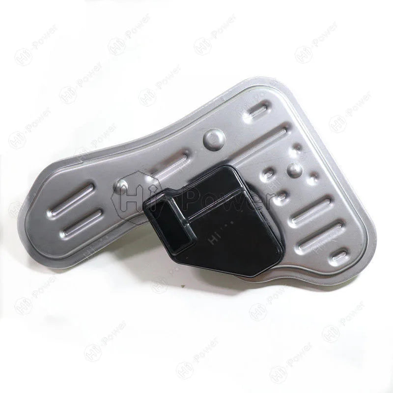 DP0 AL4 DP8 DP2 Filtro pistone trasmissione per PEUGEOT Nissan CITROEN C3 C4 C2 8200841073 8201219252 7700107587   2263.33 2299.60