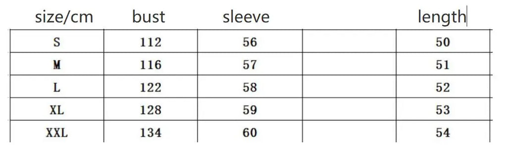 Giacche Cappotti da donna Cappotto con colletto alla coreana Stampa con cerniera Y2k Top Streetwear Capispalla casual Giacca da lavoro primaverile monopetto