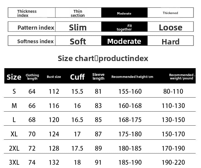 Nuova giacca traspirante antivento per esterni primavera autunno Giacca in denim comoda alla moda multifunzionale alla moda di alta qualità