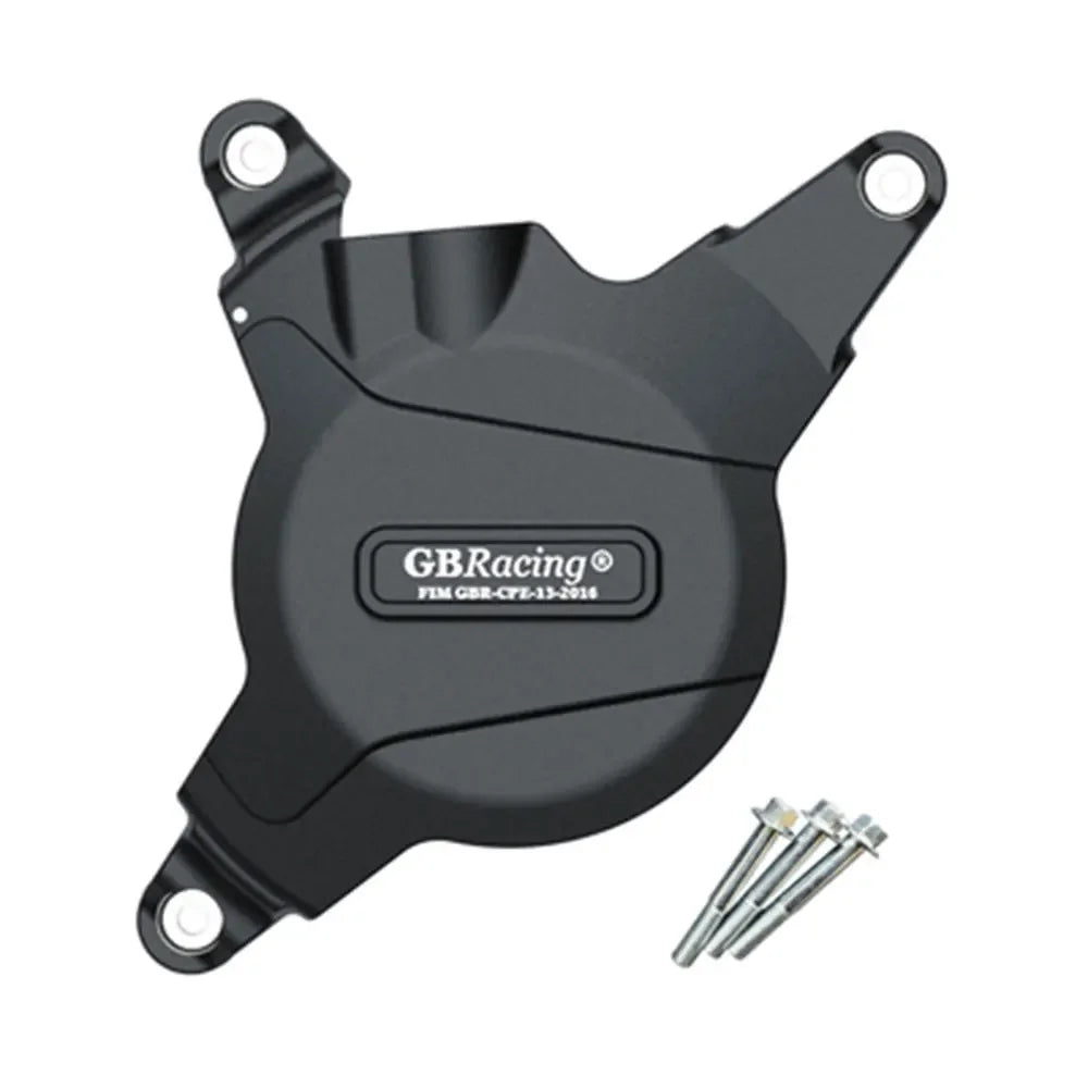 CBR600RR 2007-2024 GBRacing Motore Protegge La Copertura Per HONDA CBR 600 RR Moto Frizione Impulso di Protezione Della Copertura Accessori