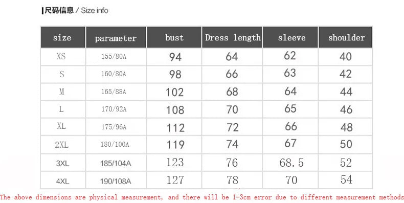 Giacca casual da uomo, giacca a vento impermeabile, tinta unita calda con cerniera, taglia grande, autunno e inverno