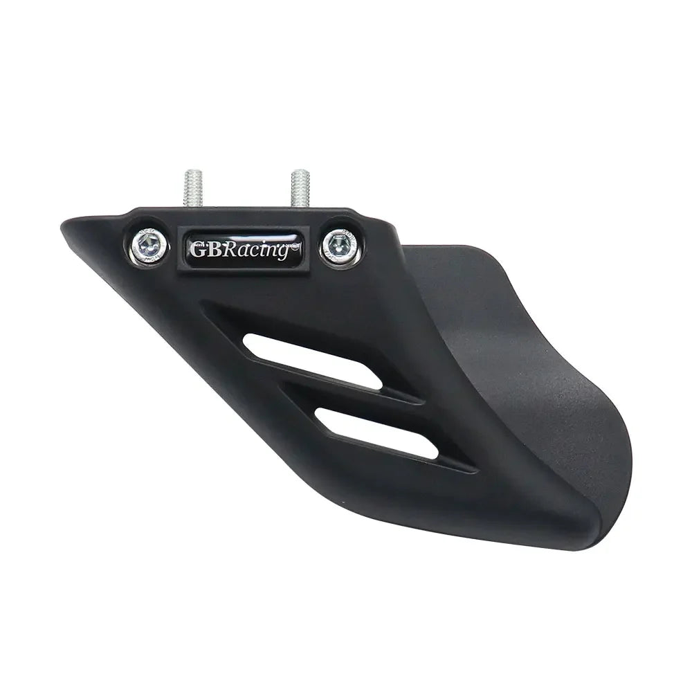 CBR600RR 2007-2024 GBRacing Motore Protegge La Copertura Per HONDA CBR 600 RR Moto Frizione Impulso di Protezione Della Copertura Accessori