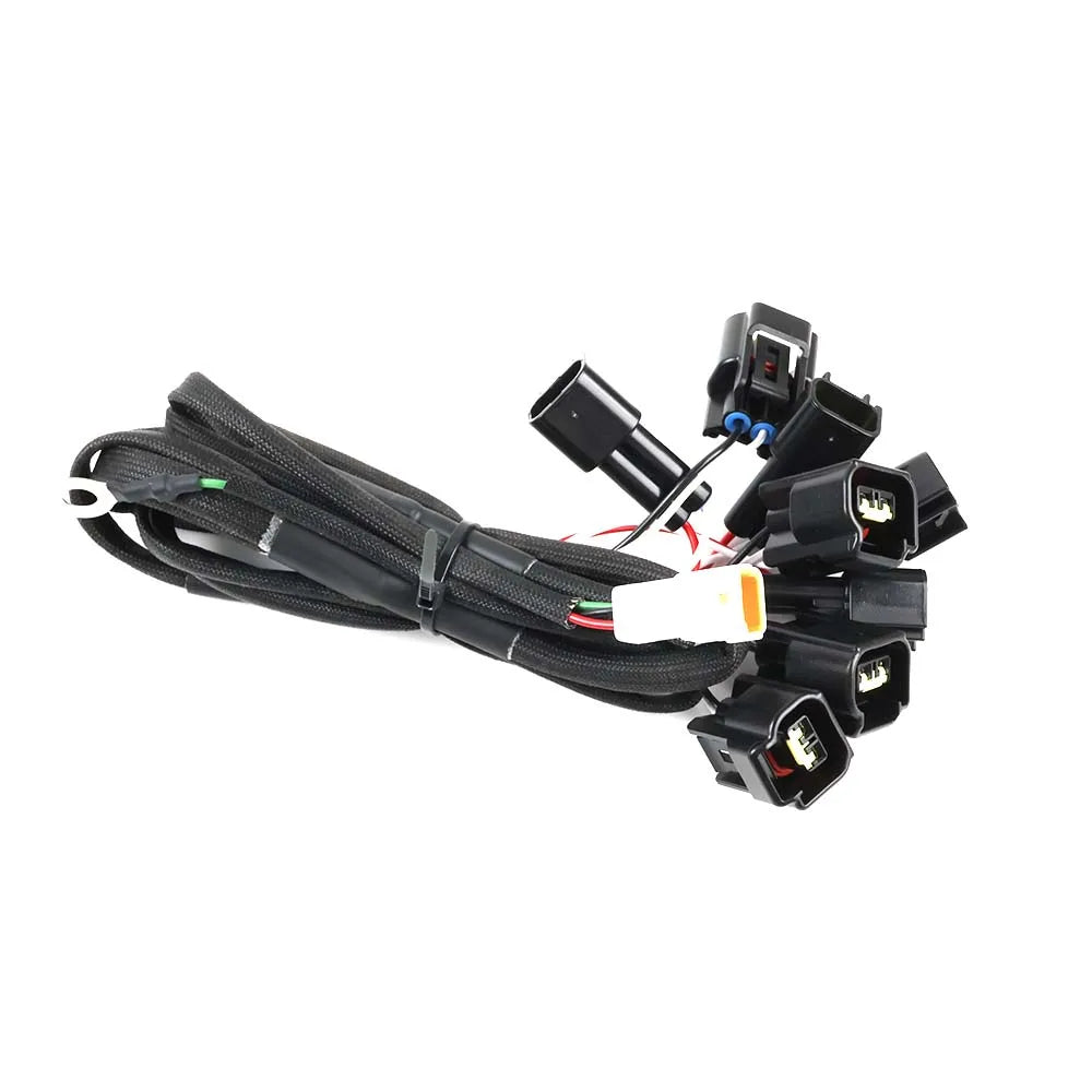 Per HONDA CBR 600 RR 600RR CBR600RR CBR600 RR QuickShifter Accessori Moto One Way Upshift Elettrico Quick Shifter Shift