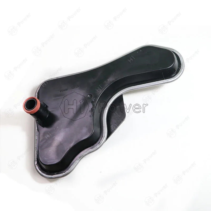 DP0 AL4 DP8 DP2 Filtro pistone trasmissione per PEUGEOT Nissan CITROEN C3 C4 C2 8200841073 8201219252 7700107587   2263.33 2299.60