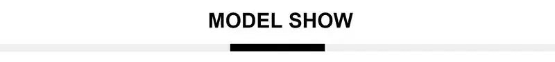 Abiti per le donne elegante Sexy senza maniche indietro strutturato Mini abito Skinny nuova moda estate Casual ptkppc