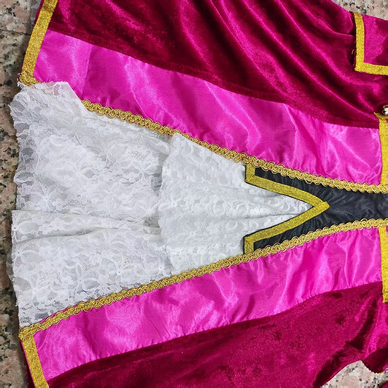 Costumi di Halloween Costume da pirata medievale per donna sexy S-XL Costume da caraibico vichingo Cosplay Carnevale Festival Party Halloween Outfit