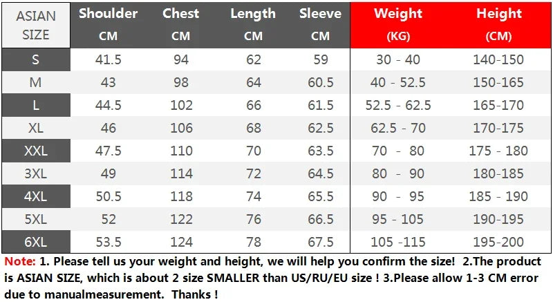 Cappotto Giacca da baseball Abbigliamento da uomo Giacca calda antivento Giacche da uomo Semplice giacca bomber da uomo in stile britannico Cargo di nuova moda