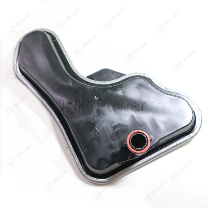 DP0 AL4 DP8 DP2 Filtro pistone trasmissione per PEUGEOT Nissan CITROEN C3 C4 C2 8200841073 8201219252 7700107587   2263.33 2299.60