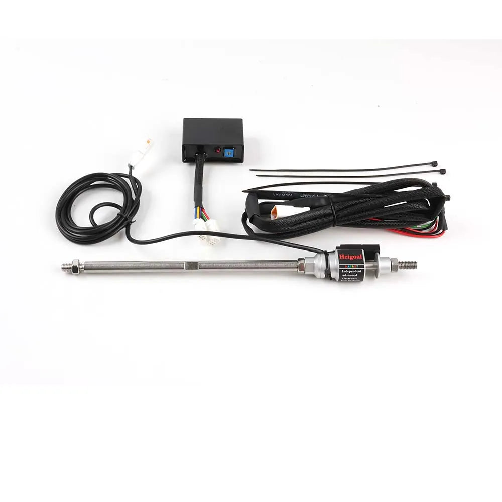 Per HONDA CBR 600 RR 600RR CBR600RR CBR600 RR QuickShifter Accessori Moto One Way Upshift Elettrico Quick Shifter Shift